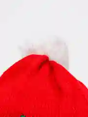 Розовый игрушка мягка  "Утка Lalafanfan"