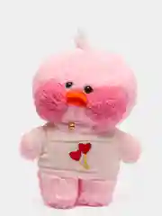 Конфетный игрушка мягка  "Утка Lalafanfan"