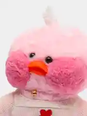 Конфетный игрушка мягка  "Утка Lalafanfan"