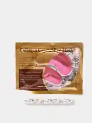 Женский набор косметики Gift box