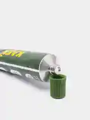 Клей для лодок резиновый, 30 мл