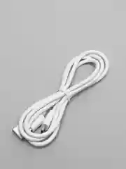 Кабель зарядный USB - Micro USB