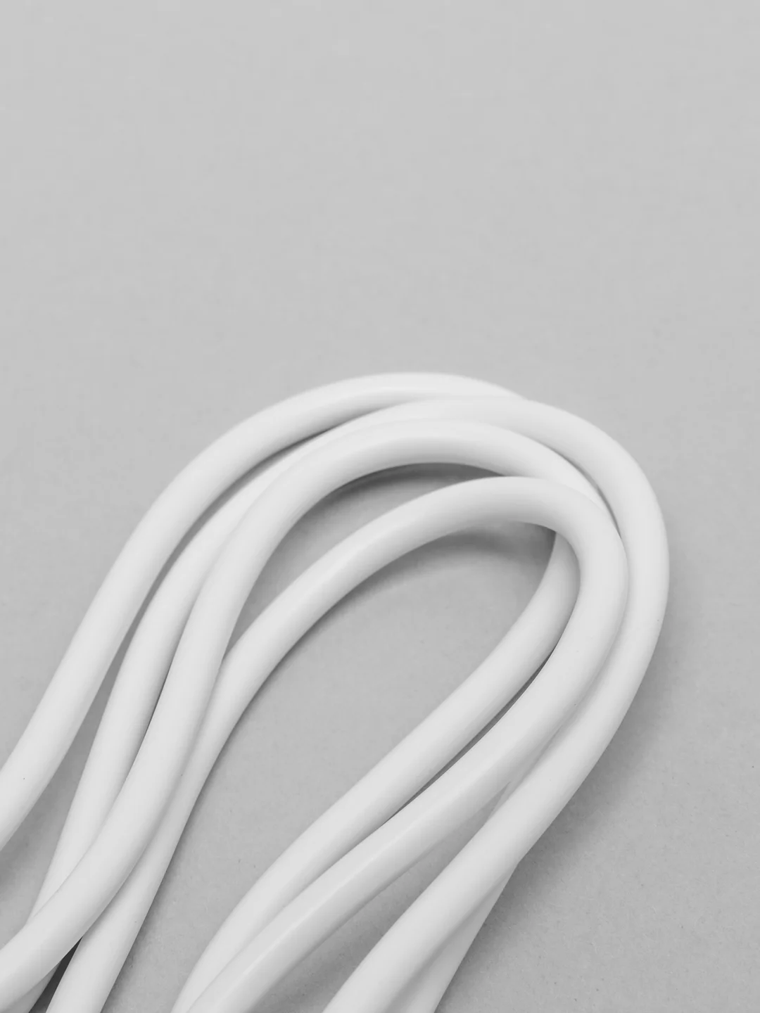 Кабель зарядный USB - Micro USB