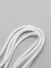 Кабель зарядный USB - Micro USB