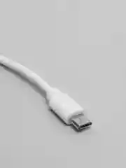 Кабель зарядный USB - Micro USB