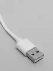 Кабель зарядный USB - Micro USB