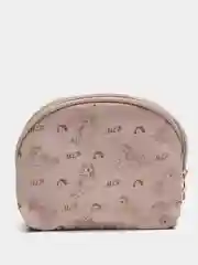 Косметичка детская "Пони" 17х18 см