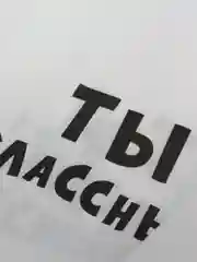 Белый пакет бумажный, крафт, V-образное дно, 5 штук