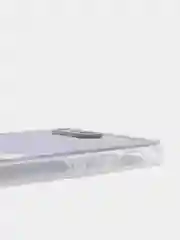 Прозрачный чехол Apple iPhone 7 / 8 / SE 2020, 5 / 5s / SE 2016, 7 Plus / 8+ силиконовый с рисунком
