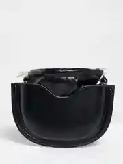 Сумка через плечо, женская
