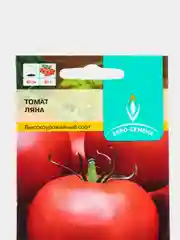 Томат Ляна 0,1г / Евро - семена