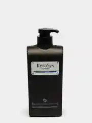 Шампунь Kerasys "Освежающий" для мужчин, 550 мл