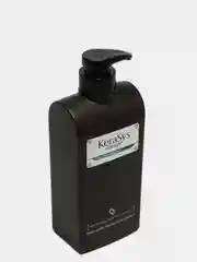 Шампунь Kerasys "Освежающий" для мужчин, 550 мл