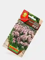 Душица Фея (семена)