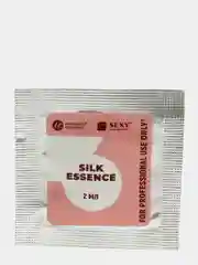 Саше с составом #3 для ламинирования ресниц и бровей SILK ESSENCE, 2мл