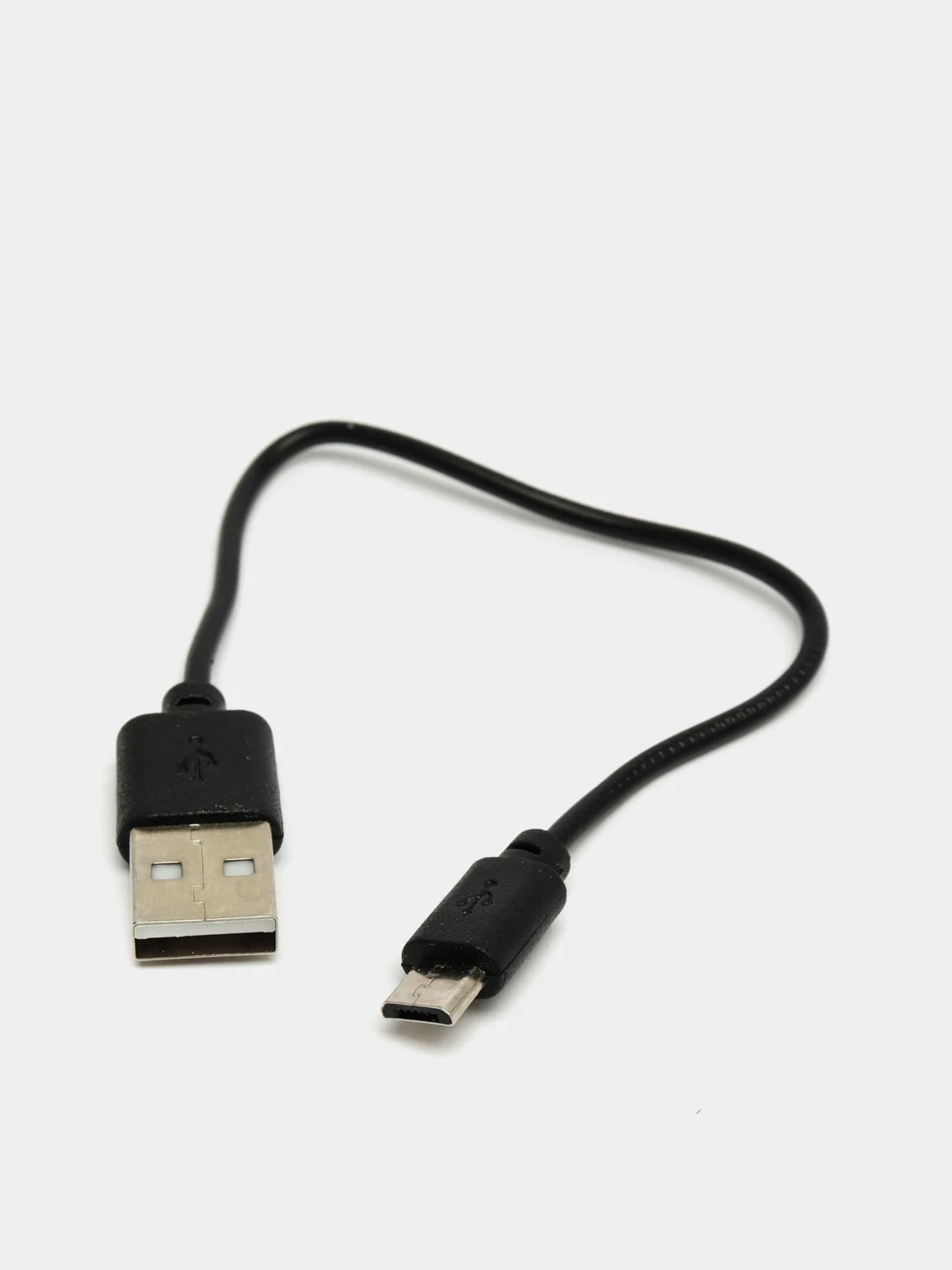 Аудио Bluetooth AUX адаптер 3,5 мм