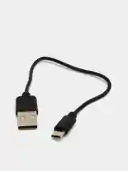Аудио Bluetooth AUX адаптер 3,5 мм