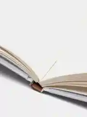 Горчичный скетчбук А6 MyArt Pocket, с резинкой, 48 листов. Проф-Пресс