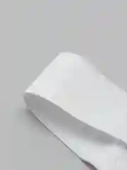 Фиксаторы, зажимы для простыни
