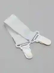 Фиксаторы, зажимы для простыни