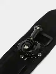 Поворотное крепление на запястье руки для экшн-камеры GoPro, SJCAM, Xiaomi YI