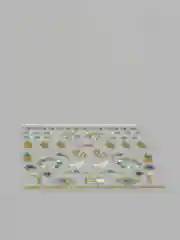 Хаки слайдеры для дизайна ногтей