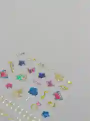 Мятный слайдеры для дизайна ногтей