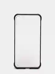 Безрамочный чехол для iPhone всех моделей