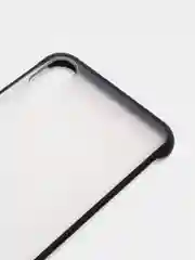 Безрамочный чехол для iPhone всех моделей