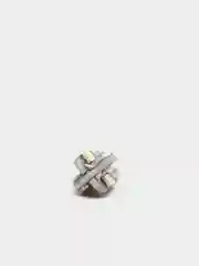 Светодиодные лампы W5W T10 Canbus 5730 8SMD 12 в 6000K 194, 168