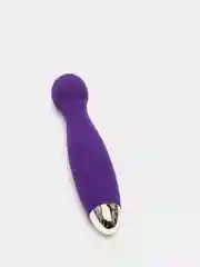 Вибромассажер Vibratissimo Power Want
