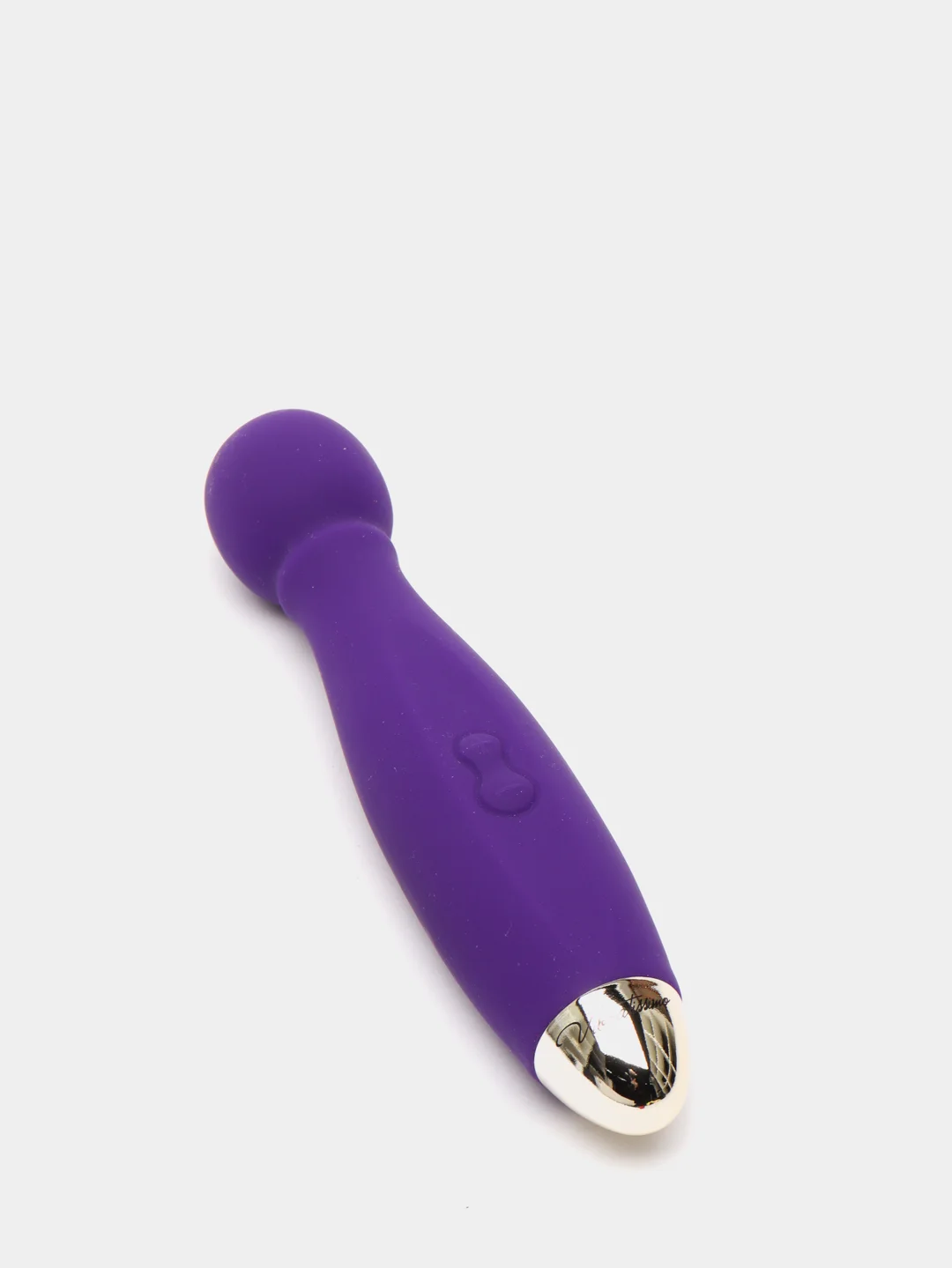 Вибромассажер Vibratissimo Power Want