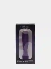 Вибромассажер Vibratissimo Power Want