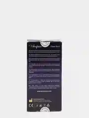 Вибромассажер Vibratissimo Power Want