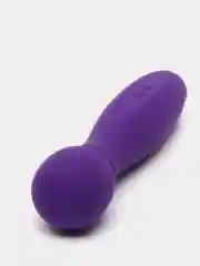 Вибромассажер Vibratissimo Power Want