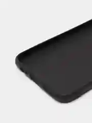 Серый меланж чехол Huawei HONOR 9C, P40 LITE E
