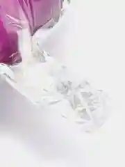 Воздушные шары для праздника