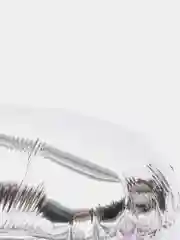 Воздушные шары для праздника