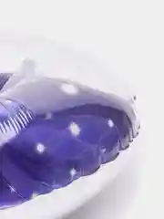 Воздушные шары для праздника