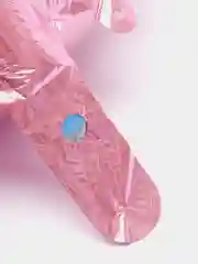 Воздушные шары "Цифры"