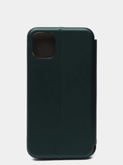 Чехол книжка iPhone 11