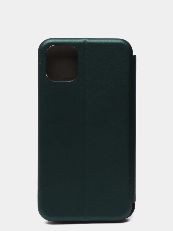 Чехол книжка iPhone 11