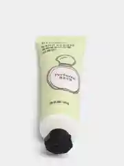 Мятный крема для рук Parfum