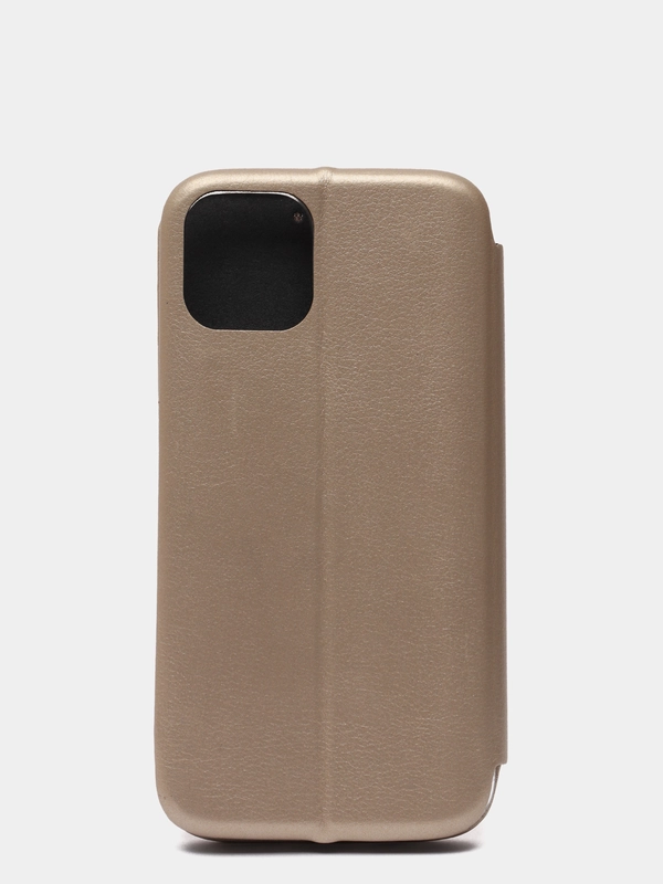 Чехол книжка IPhone 11 PRO