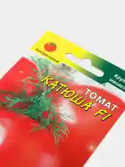 Семена Томат "Катюша"