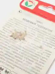Семена Томат "Медовый пудовичок"