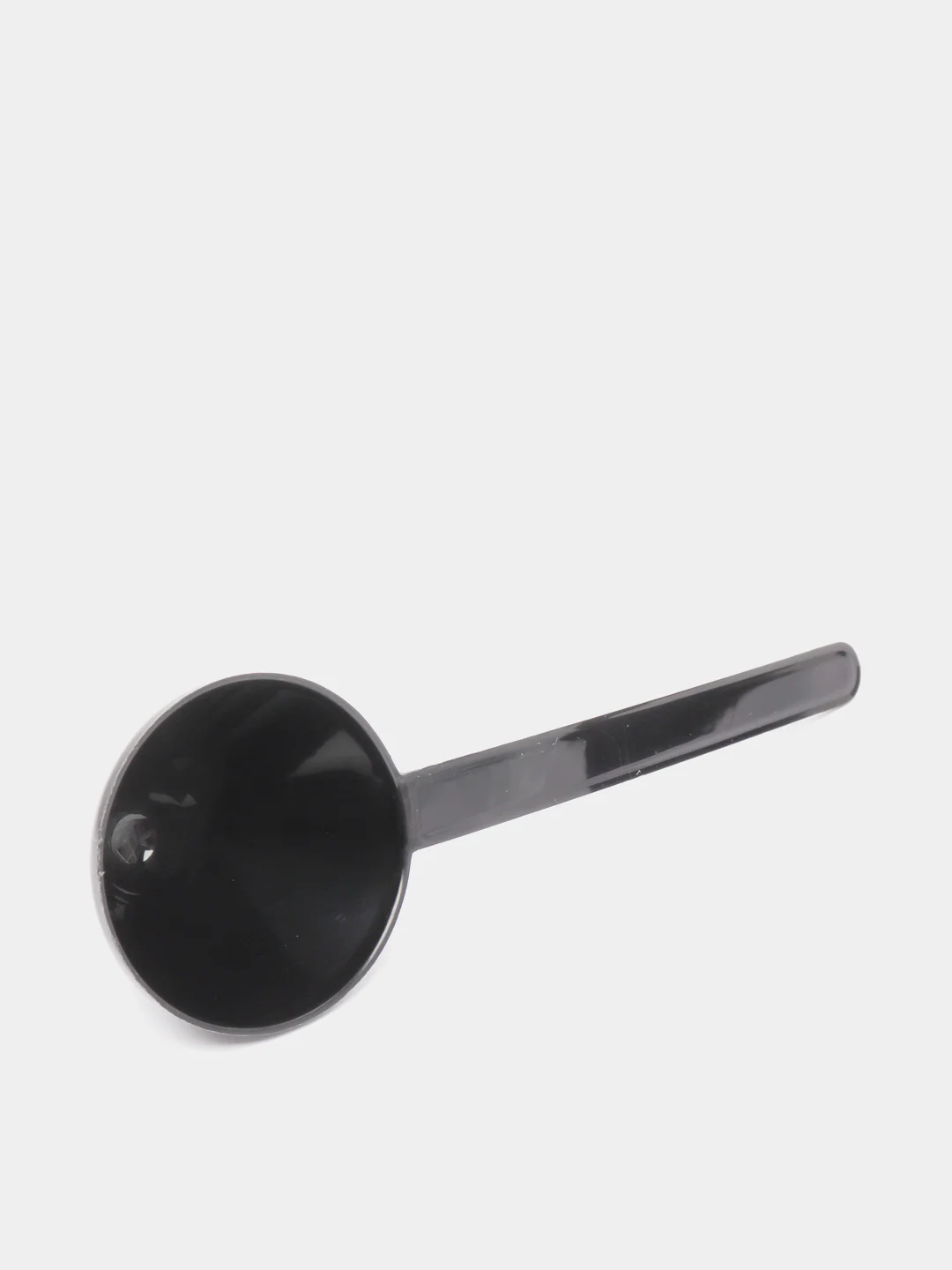 Кофеварка капельная BRAYER BR1123, 0,75 л., 700 Вт