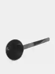 Кофеварка капельная BRAYER BR1123, 0,75 л., 700 Вт