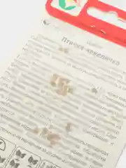 Семена Томат "Птичка невеличка"