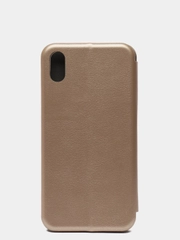 Чехол-книжка iPhone XS Max